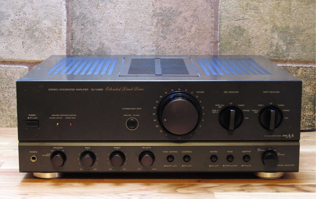 technics_su-vx800_aimg_0029a.jpg