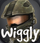 wiggly71