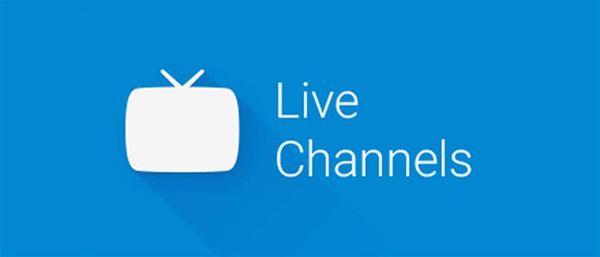 Best-Apps-to-Watch-Live-TV-Channels.jpg