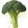 broccoli_