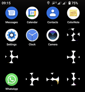 Home Screen icons.png