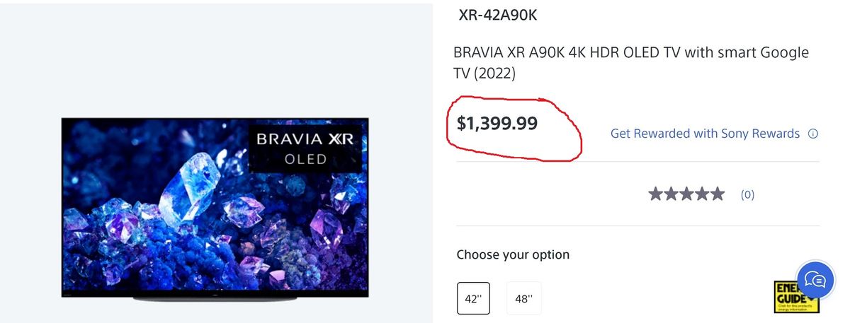 Sony US price tag.jpg