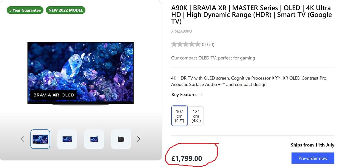 Sony UK price tag.jpg