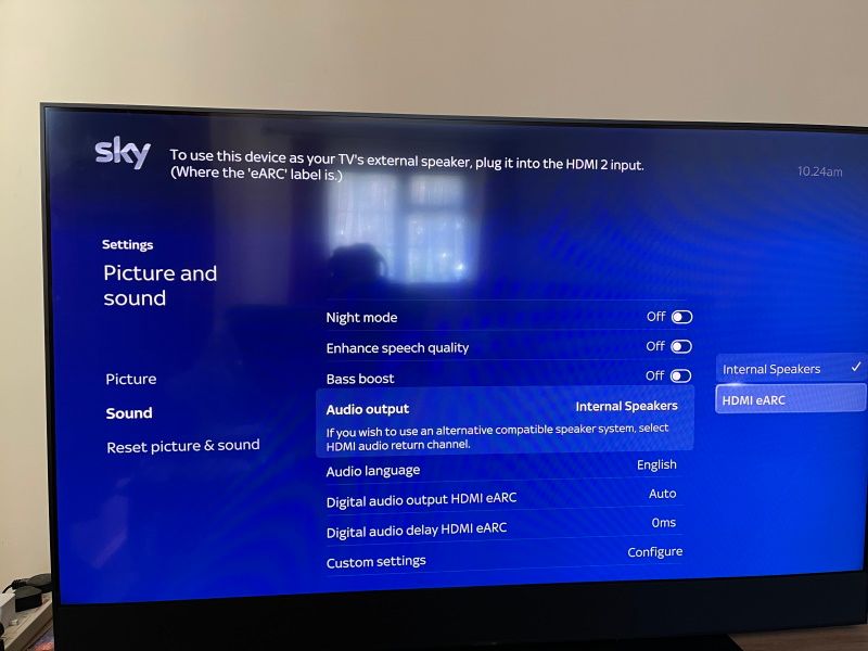 1.SETTINGS.AUDIO.SKY GLASS TV..jpg