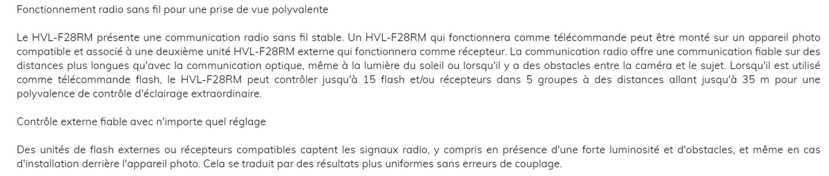 Capture d’écran 2023-04-21 214302.png