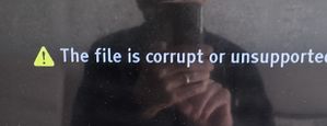 file is corrupt or unsupported.jpg