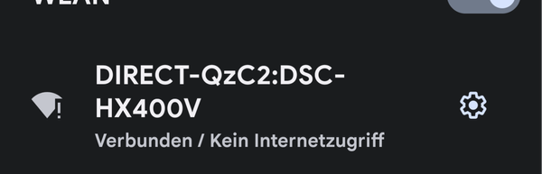 Screenshot_20230605-105527.png Screenshot_20230605-105527.png