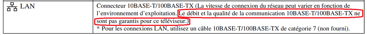 Capture d’écran 2023-09-13 164520.png