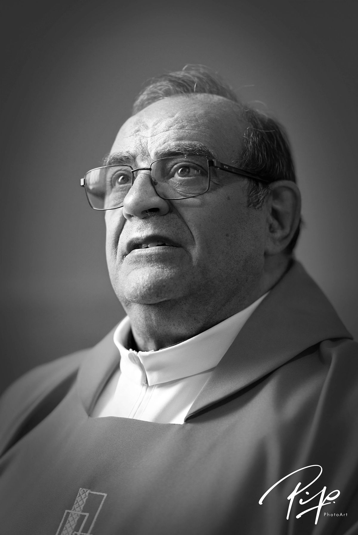 Int Father Catholic Priest-BW.jpg