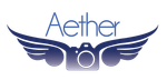 Profile (Aether)