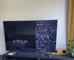 problem-with-android-tv-on-sony-bravia-television-v0-8uzzqr3i9rod1.jpg