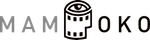 Profile (QbaKot)