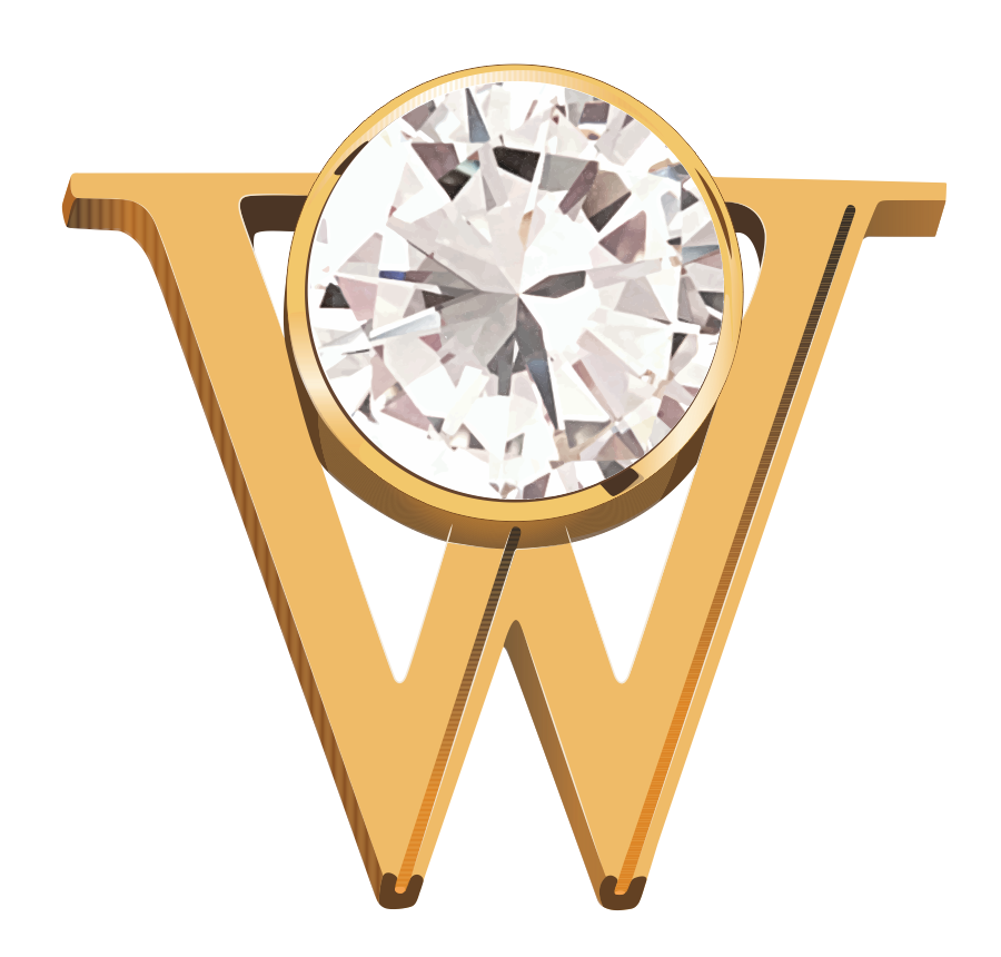 W Logo Vector.png