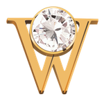 W Logo Vector.png