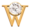 W Logo Vector.png