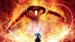 bestiario_signore_degli_anelli_monster_movie_balrog_gandalf.jpg