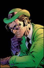 Riddler_009.jpg