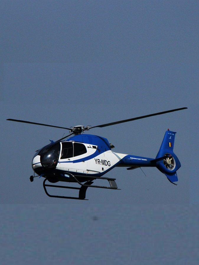 eurocopter_1.jpg