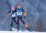 20250116_Einzel Damen 16-01-2025_1868-Verbessert-NREinzel 16-01-2025.jpg