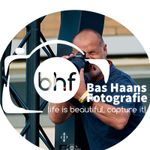 Profiel (BHFotografie)