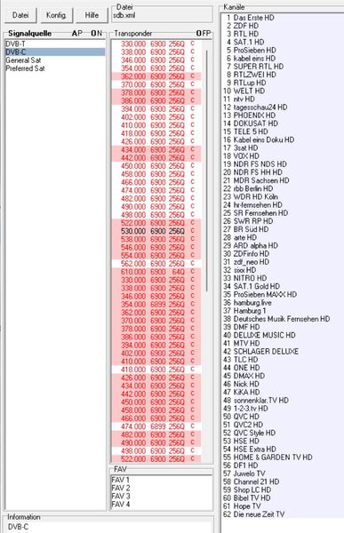 Senderliste.JPG