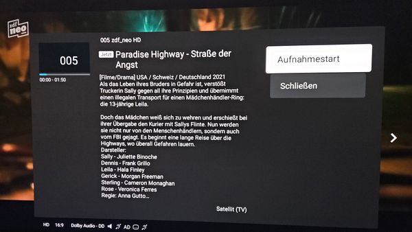 20251027_001554.jpg 20251027_001554.jpg