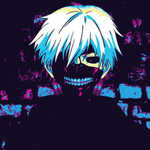 Profile (EasyMashallah)