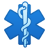 vansual_2-1778224198830.png