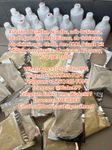 Buy 5cladba online, Buy 5cladba precursor online, Order 5CLADBA Online Buy 5CLADBA Online, Purchase 5CLADBA Online, Where to buy 5CLADBA Online,