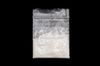 mephedrone-930x620.width-1524.jpg