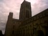 Durham Cathedral