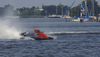 Am WE. war ich beim Speedbootrennen
( EM ).
Mal was anderes zu sehen wie die Maschinen über das Wasser gleiten.
