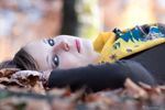 Herbstshooting in Kufstein -