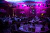 The gala lounge in all its glory.!