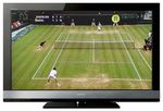 intranet sony-wimbledon-3d.jpg