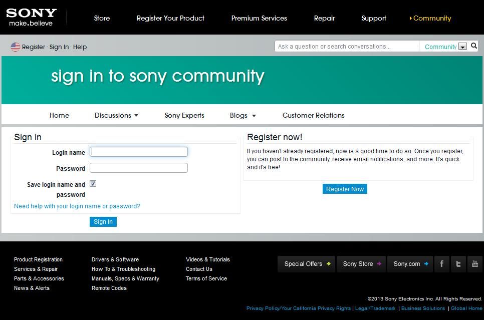 LoginSonyUSA.jpg