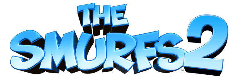 smurfs2-logo-en-US_89905.png