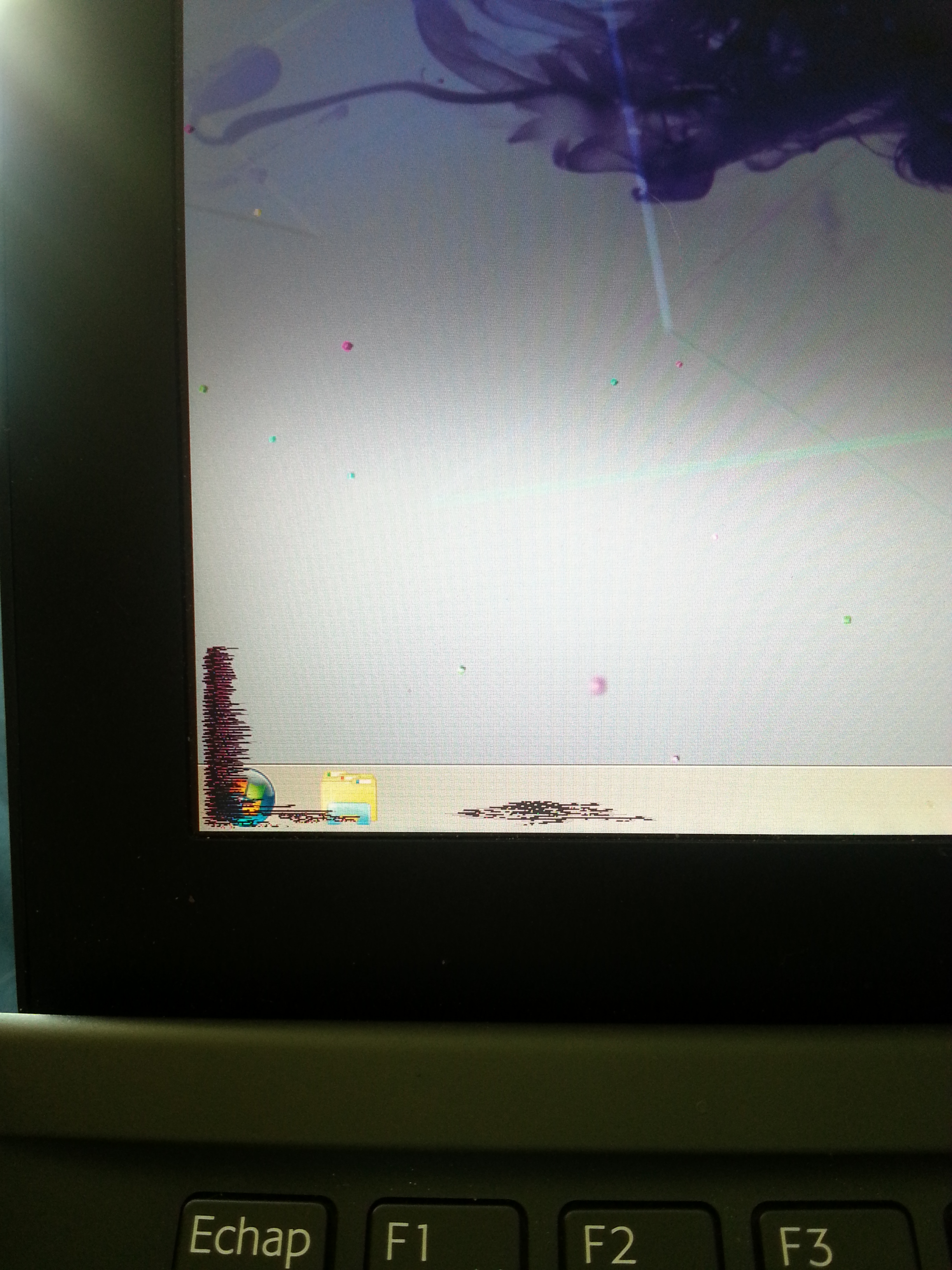 2013-07-08 10.51.52.jpg 2013-07-08 10.51.52.jpg