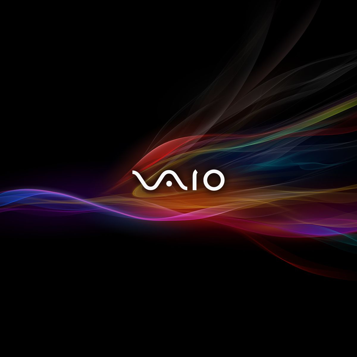 VAIO 13 img1 Wallpaper 1920x1080_6.jpg