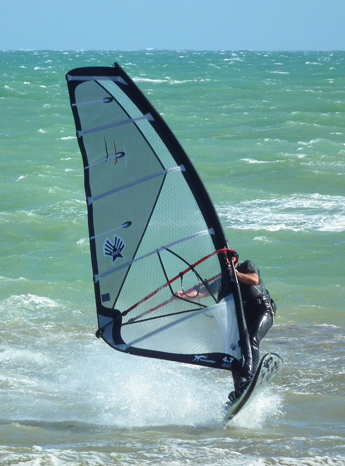 windsurfer.jpg