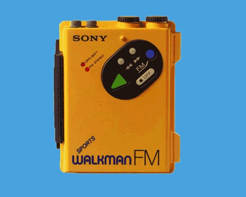 walkman-sports-82.jpg