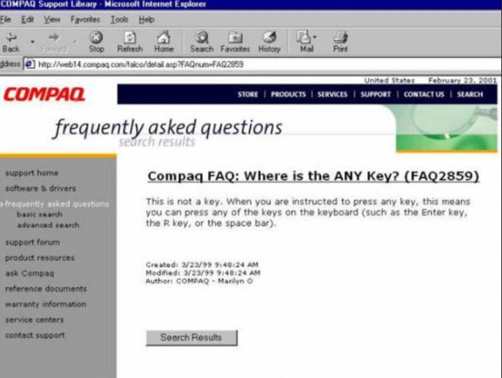 29-07-2013 12-52-35.jpg