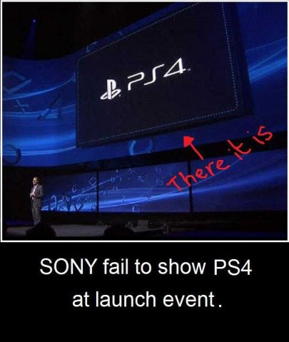 30-07-2013 11-57-24.jpg