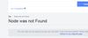 09-08-2013 14-52-15.jpg