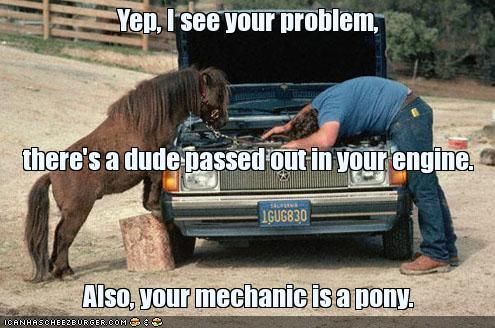 Car-Repair-Funny.jpg