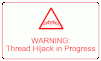 hijack.gif