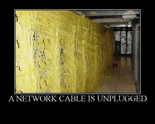 Network.jpeg