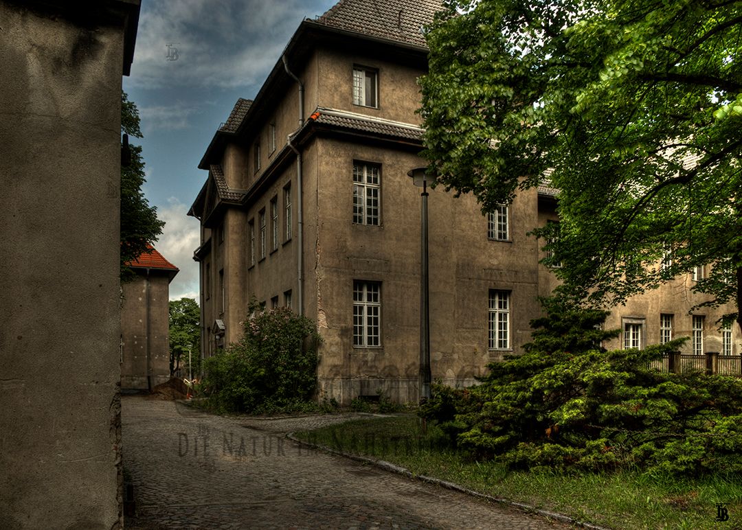 Klinikum Buch 21.jpg